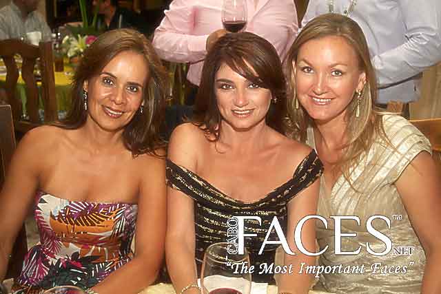 ©www.cabofaces.net Photography